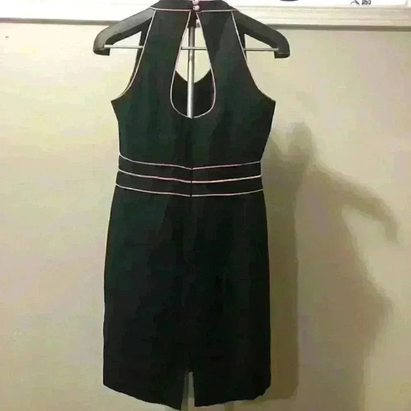 Jessica  Howard Dress - Picture 3 of 7